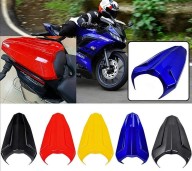 R15 v3 / R15 v4 / R15M seat cowl