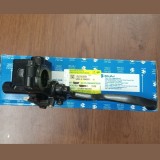 Front Brake Master Cylinder Pulsar 150 CC, CYLINDER MASTER DJ191058