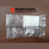 Fuel Pump Filter Gixxer Sf Fi ABS, FILTER 15420-34JB0-000