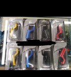 Rizomo Universal Mirror Extension