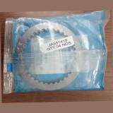 Pressure Plate Pulsar 150