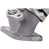 Carburetor Hose Pipe R15 V2