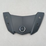 Headlight Chan FZS V3