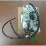Carburetor Original Discover 125 CARBURATOR VM22 JZ581209