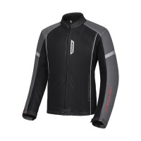 Scoyco 117 Armoured Jacket