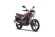 Visor / Windshield Glass Discover 110cc