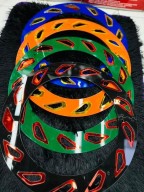 Air pro premium  Rim cover