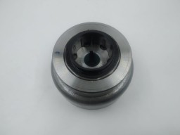 Magnet With Roller for Pulsar NS Double Disc