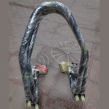 Universal Paddock Stand For All Premium Bikes