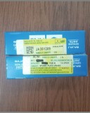 Spark Plug 2 Piece Pulsar 150, SPARK PLUG UR4DC JA351209