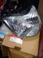 Honda Livo Headlight Payra