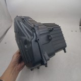Air Filter Box Hero hunk CASE SUB ASSY.AIR/C 17225KVN900S