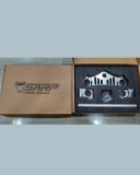 SARP Handle GSXR 150 (China)