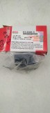 CDI Without Wire 6 Pin Libero G5, CDI UNIT ASSY 5TS-H5540-21