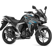 Timing Chain Adjuster Fazer V2 Fi