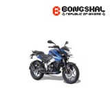 Regulator Pulsar NS 160 cc, JF 40 2000