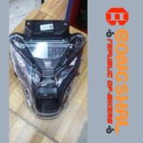 Headlight Honda X Blade