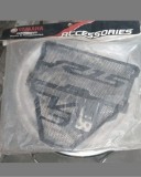 R15 V3 China Radiator Guard