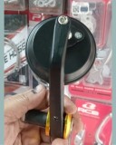 Universal New Handle Looking Glass