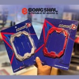 Piranha CNC Meter Cover For Honda ADV-160