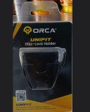 Orca Disc lock holder