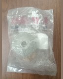 Self Pinium R15 V4 Indo, B48-E5514-00
