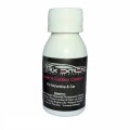 RX Extreme Octane or petrol Booster & Carbon Cleaner