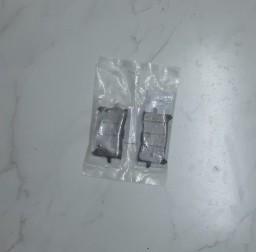 Front Brake Pad (Thailand) CB Exmotion, PAD SET FR 06455-K94-T01