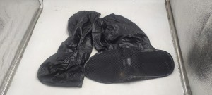 Shoe Cover Rain & Mud Protection