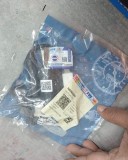 Ignition Coil TVS Raider 125, IGNITION COIL N6060260