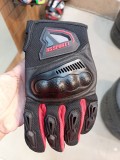 RS Spurtt Full Finger Gloves
