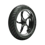 Apollo Alpha S1 140/60-17 Radial Rear Tyre