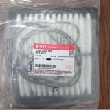 Air Filter Gixxer 250 / Gixxer SF 250 AIR FILTER KIT 13700-41810-000