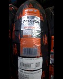 CST MIGRA CM-S3N 140/70 R-17 Rear Tyre