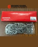 Timing Chain Honda CB 150 Exmotion, 14401-K56-N01