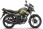 Honda CB Shine 2018 Model Headlight Complete Set