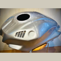 Condom Tank R15M / R15 V4