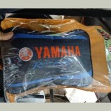 100% Waterproof Riders Comfortable Seat Pillow / Balish