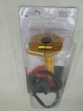 Ktc Quick Throttle