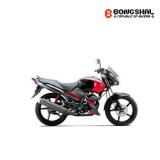 Clutch Plate Full Set Yamaha Gladiator 125