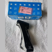 Holder Handle Left Hand Pulsar NS 160 CC