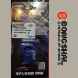 NLK TPS Sensor For R15 V3 / V4 and GSX
