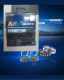 Faito Ball Racer For GSXR 150