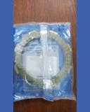 Clutch Plate Pulsar 135, KIT FRICTION PLA, 36DH4117