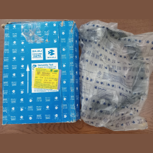 Bajaj Pulsar Single Disk Grab Rail