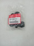 Honda CB 150 Exmotion / CBR 2021-2024 Genuine Drum Rubber Damper Set Wheel Thailand 06410-KEA-750
