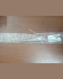 Seat Lock Cable R15 V2, CABLE SEAT LOCK 1CK-F478E-00