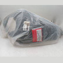 Tank Middle Cover Hornet