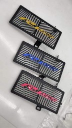 Yamaha R15M New Premium Radiation guard