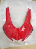 Headlight Fairing R15 V3 Indian